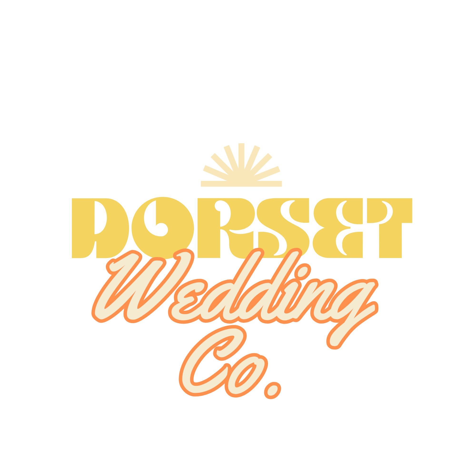 Dorset Wedding Co.